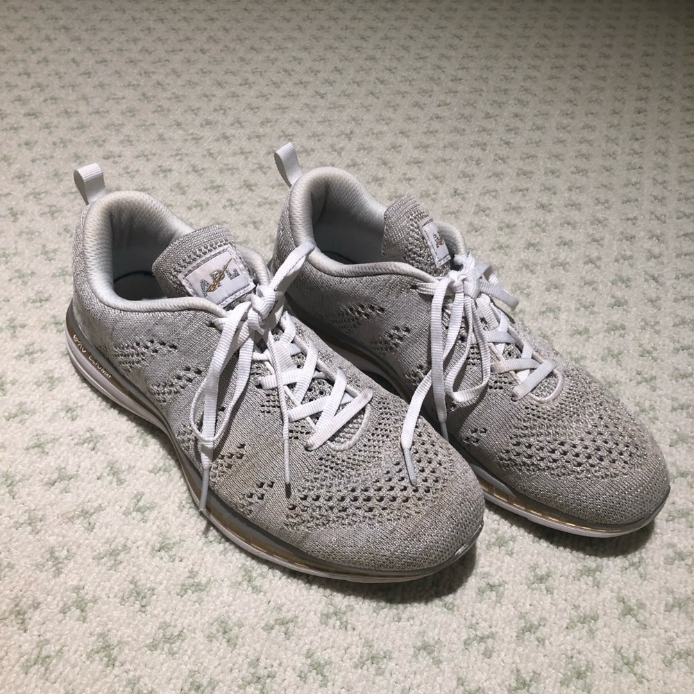 APL Sneakers